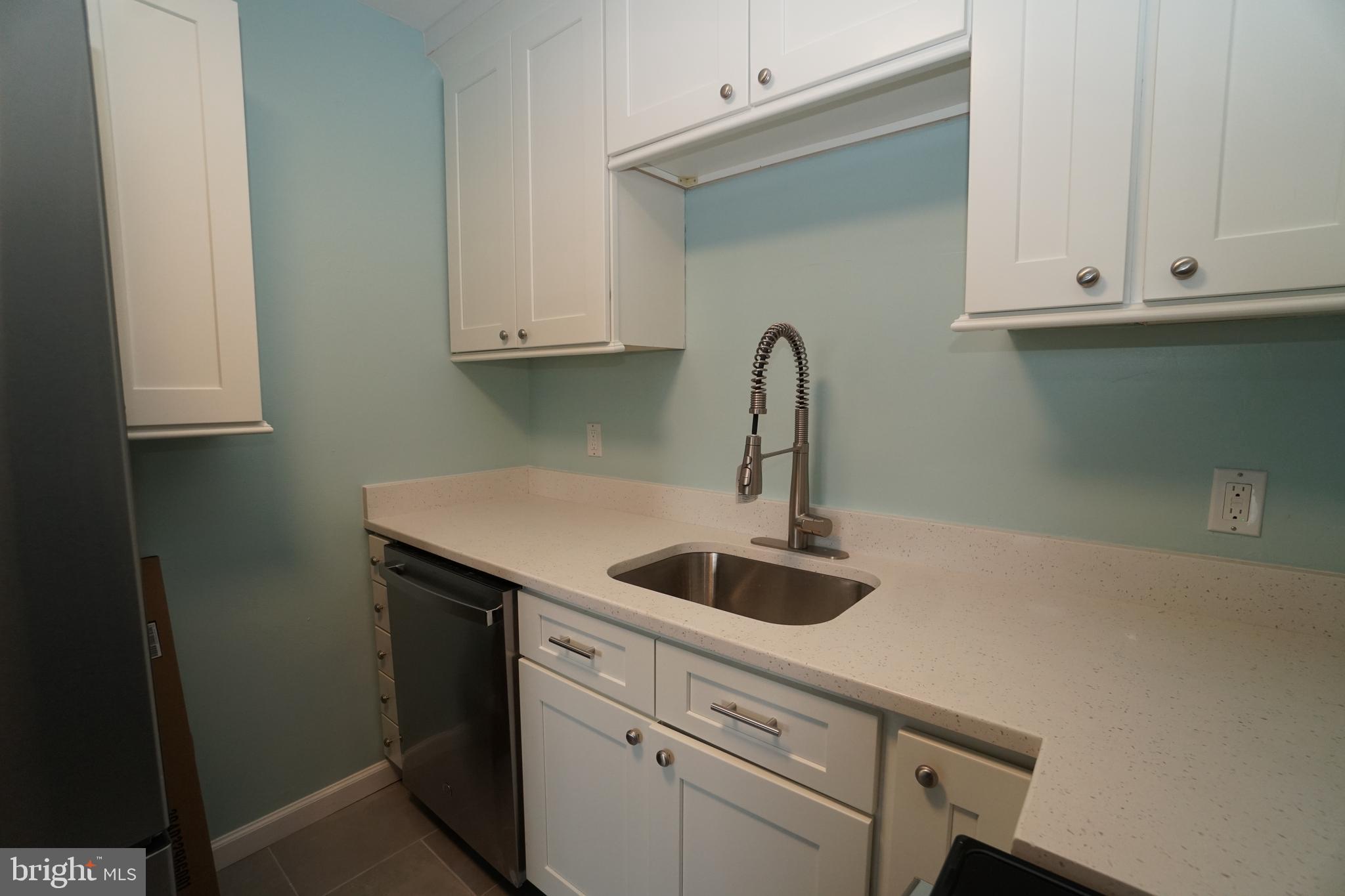 LANSDALE - Residential Lease