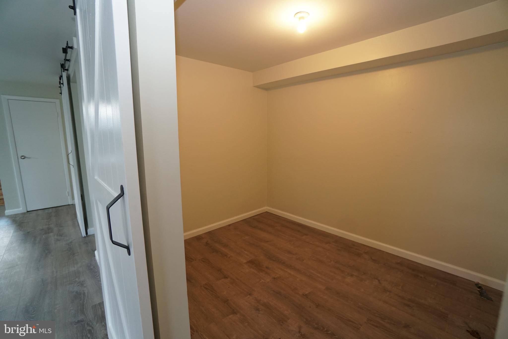 LANSDALE - Residential Lease