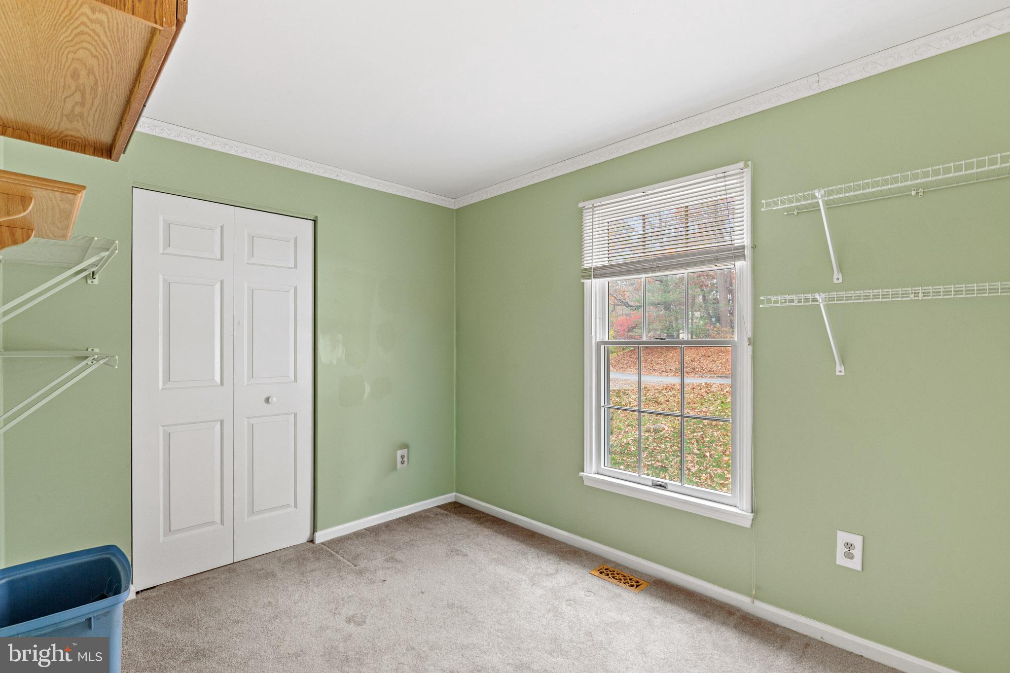 CHESAPEAKE RANCH ESTATES - Residential