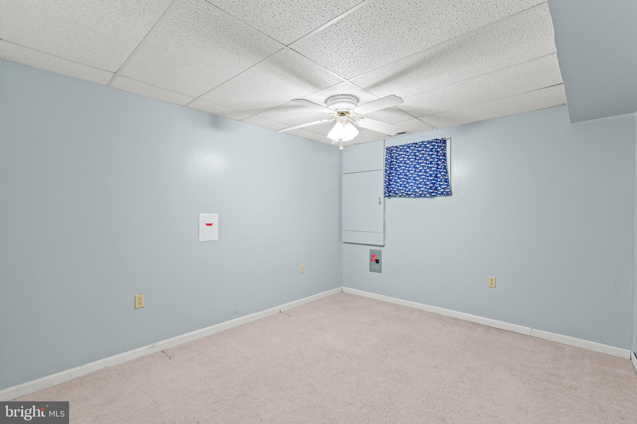 CHESAPEAKE RANCH ESTATES - Residential