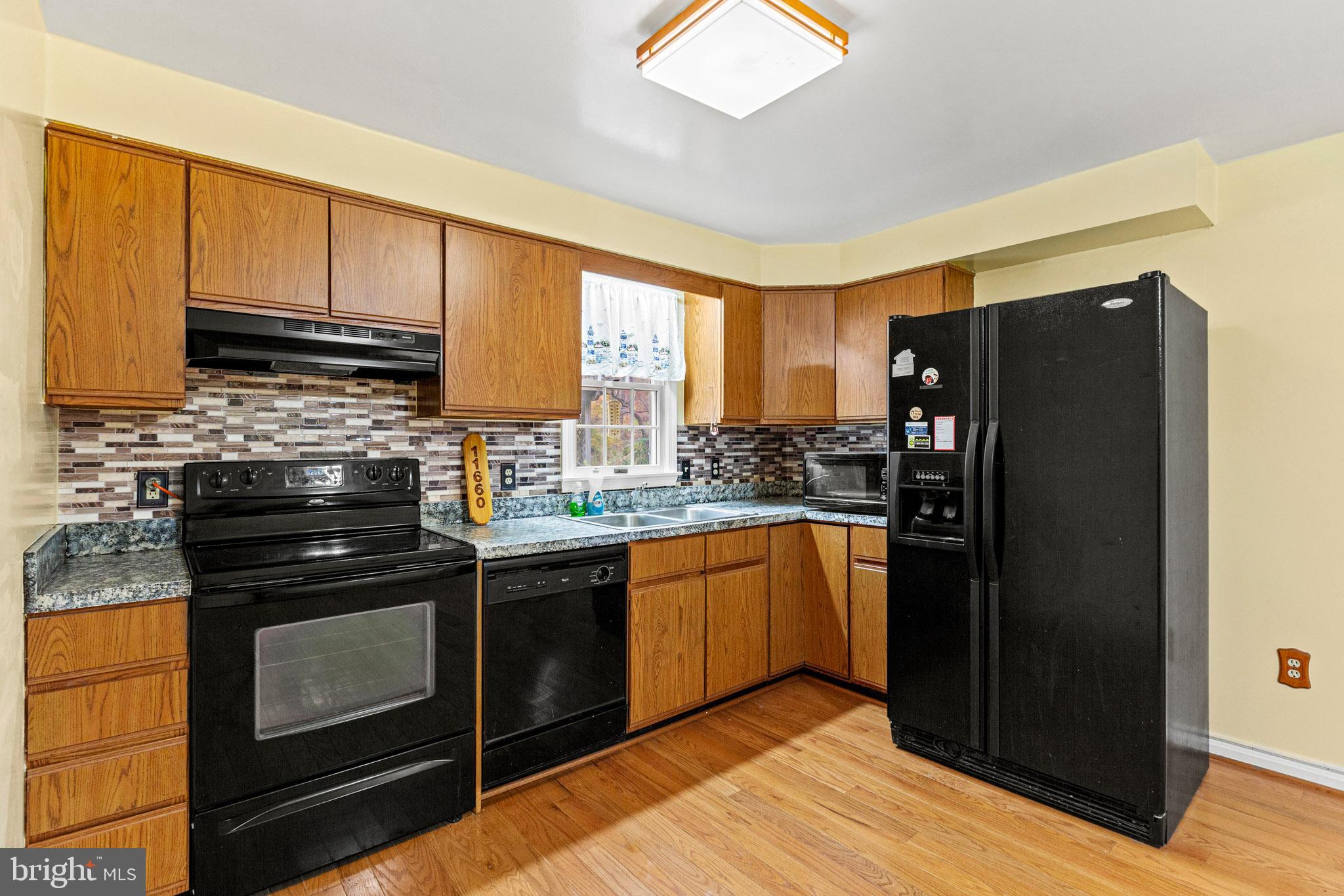 CHESAPEAKE RANCH ESTATES - Residential