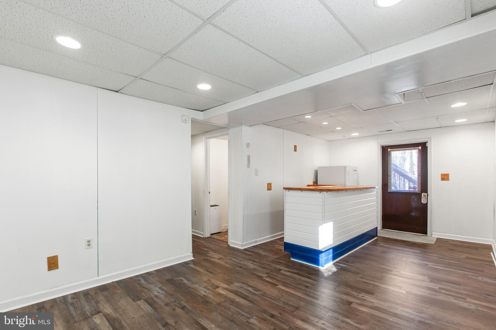 CHESAPEAKE RANCH ESTATES - Residential