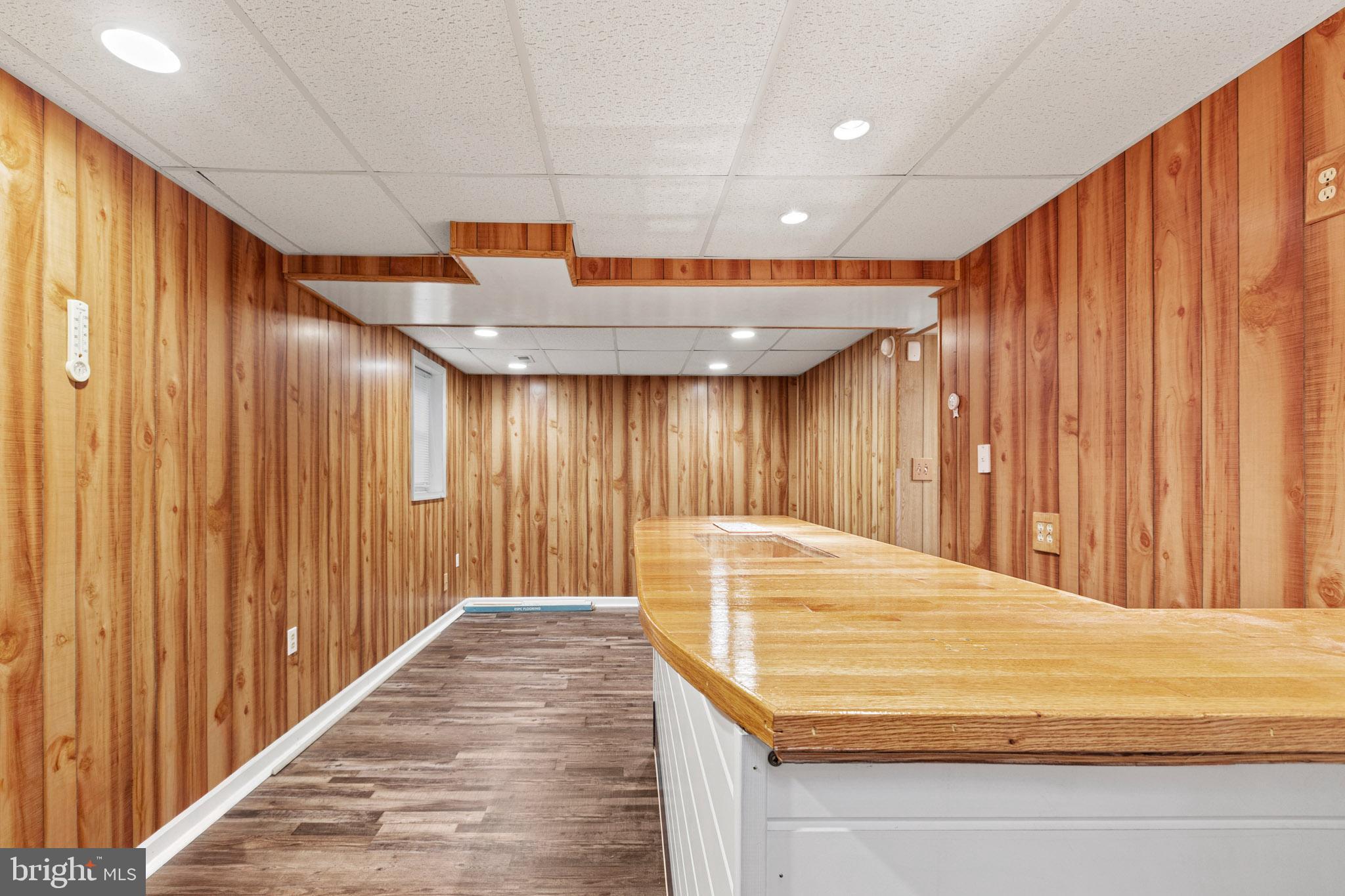 CHESAPEAKE RANCH ESTATES - Residential