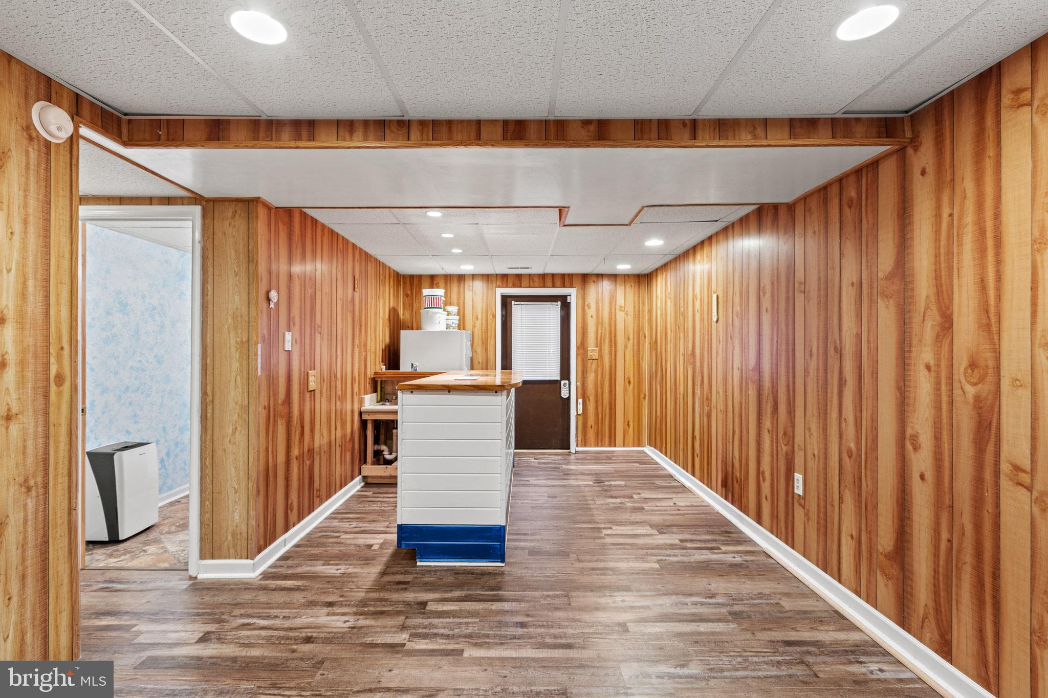 CHESAPEAKE RANCH ESTATES - Residential