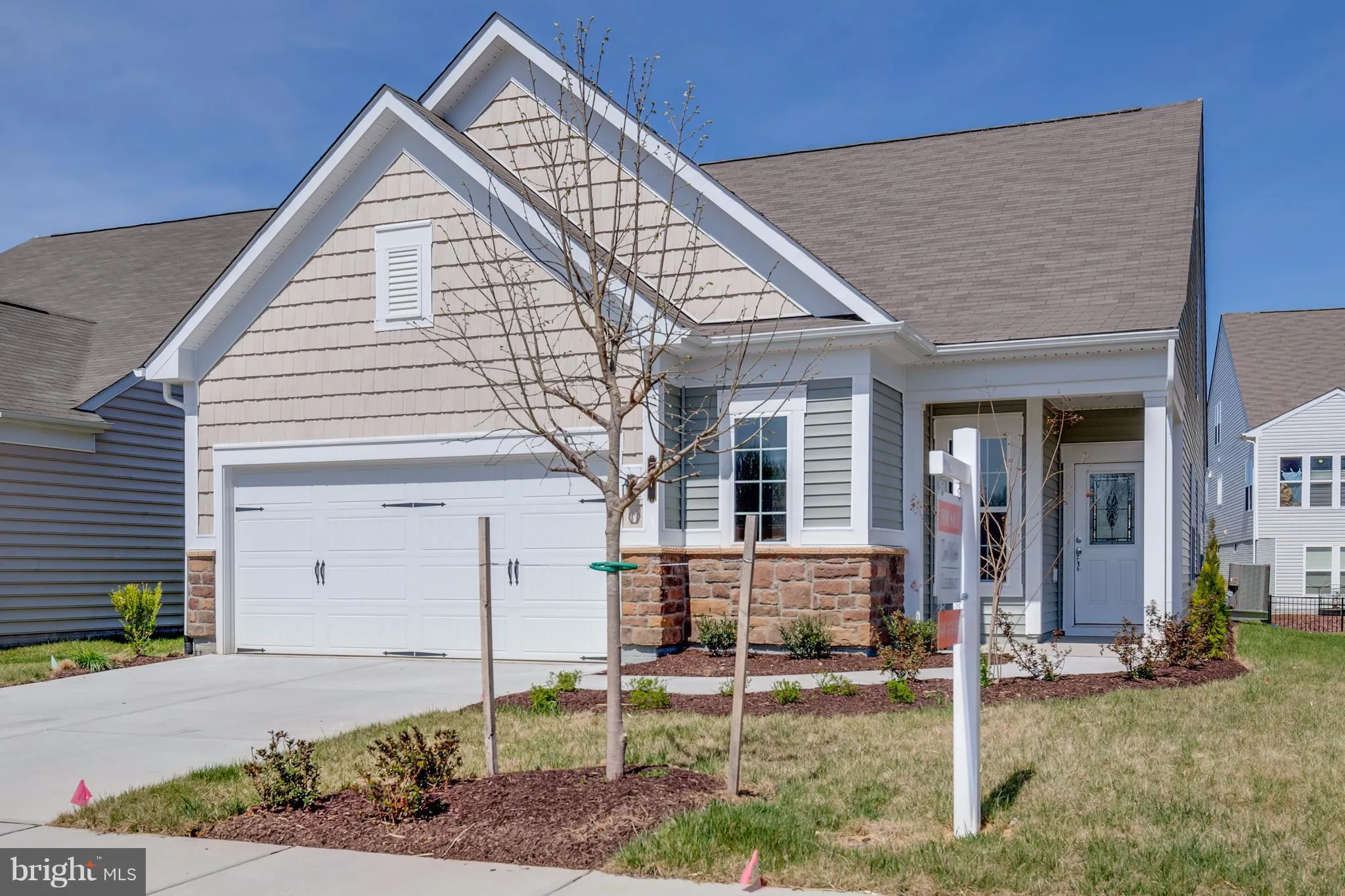 Additional image 2 of 27 Point Bluff Street, Fredericksburg, VA 22406