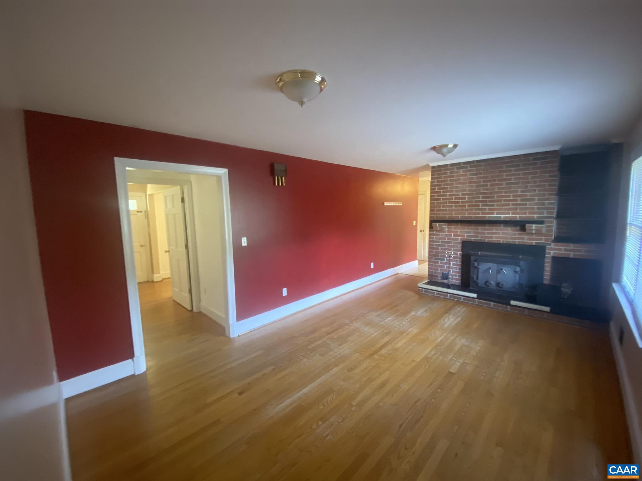 GOLDHILL - Residential