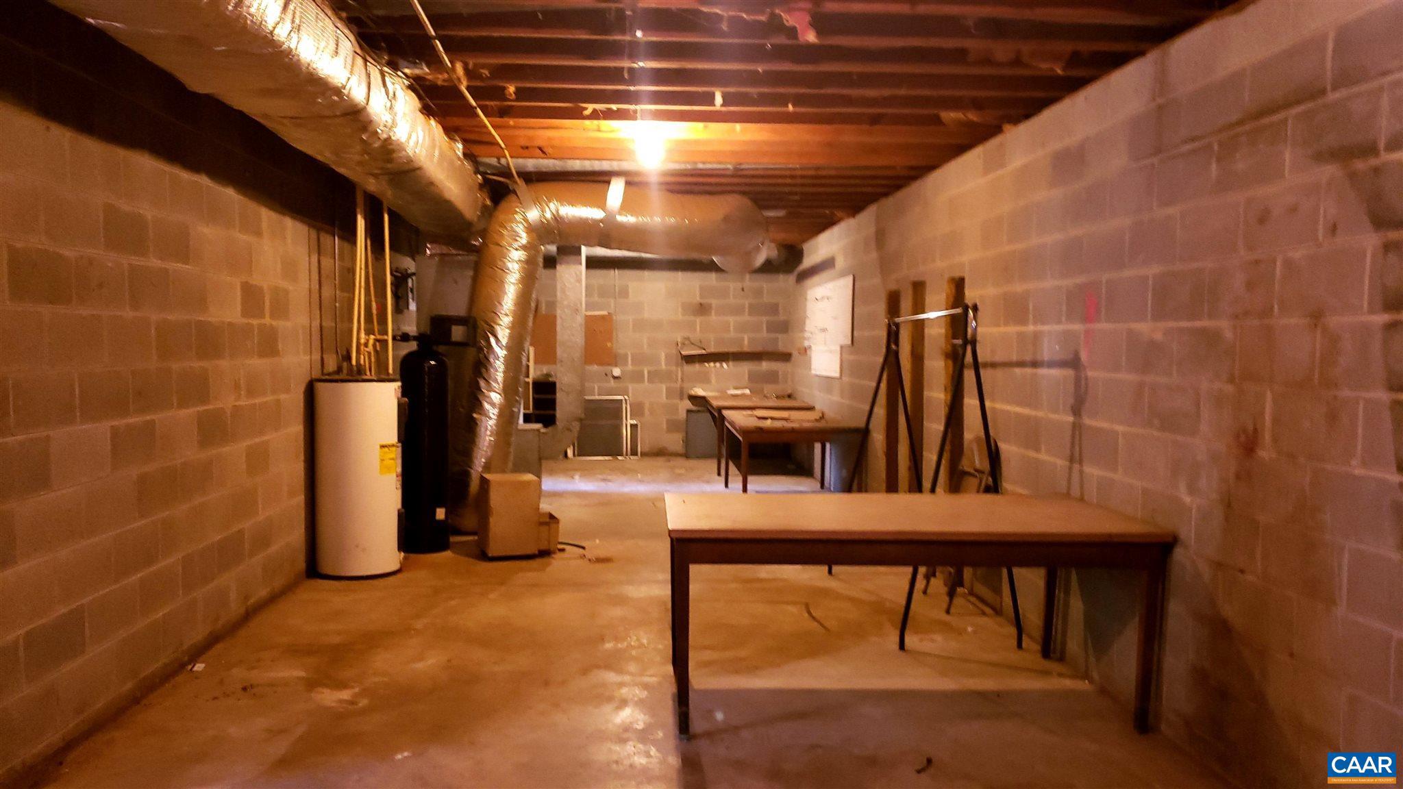 GOLDHILL - Residential