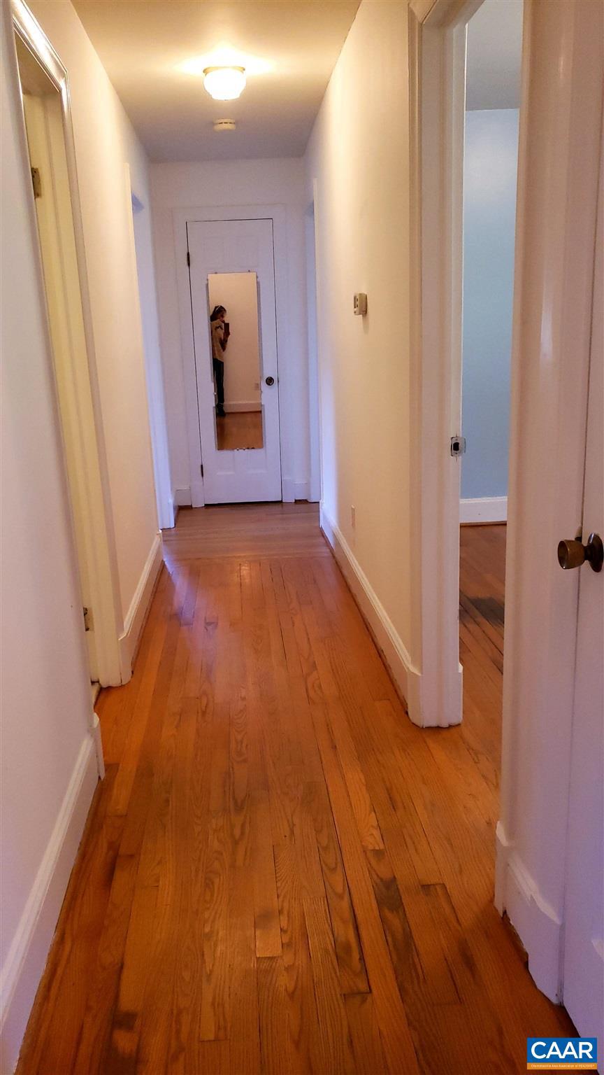 GOLDHILL - Residential