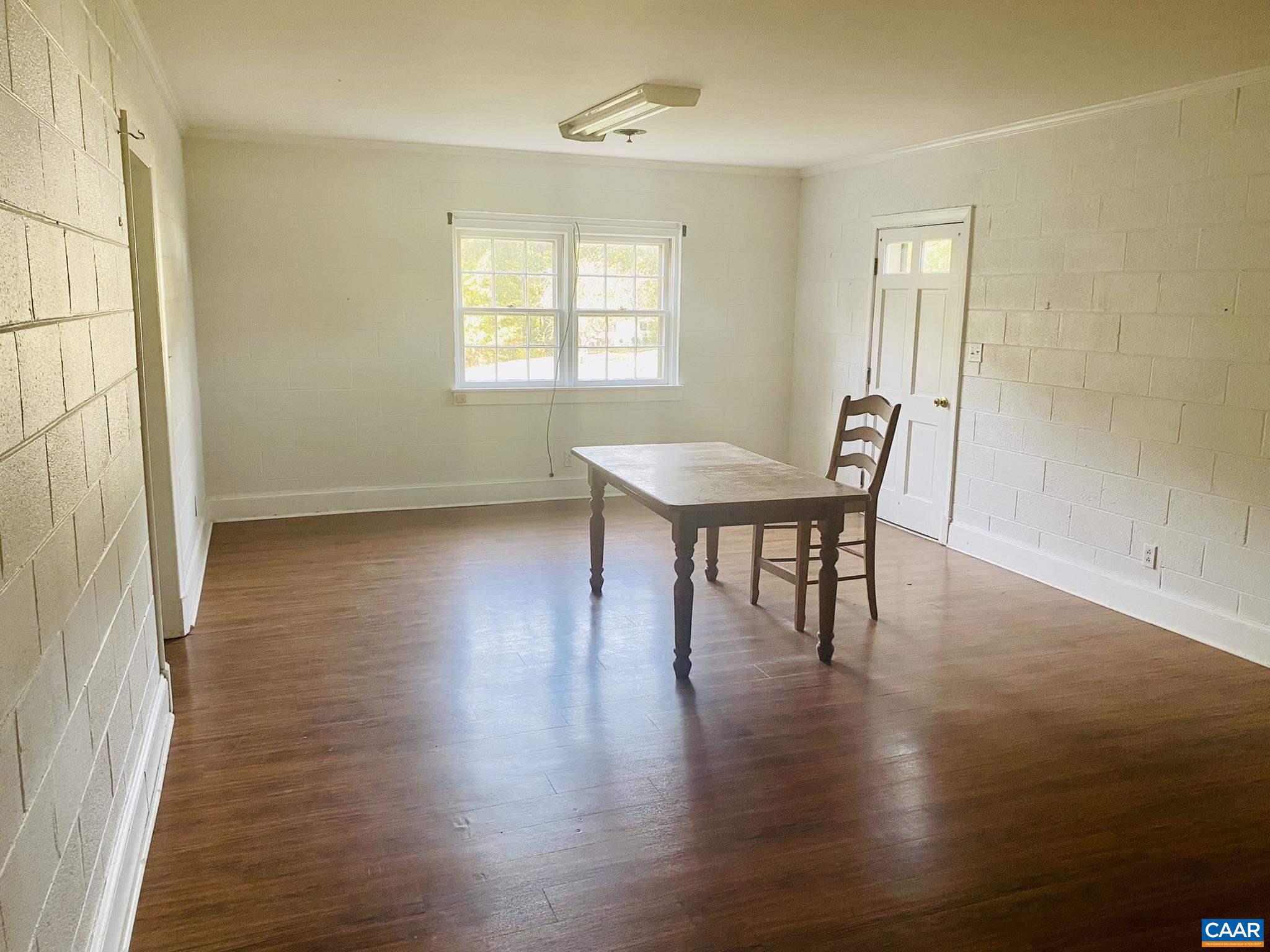 GOLDHILL - Residential