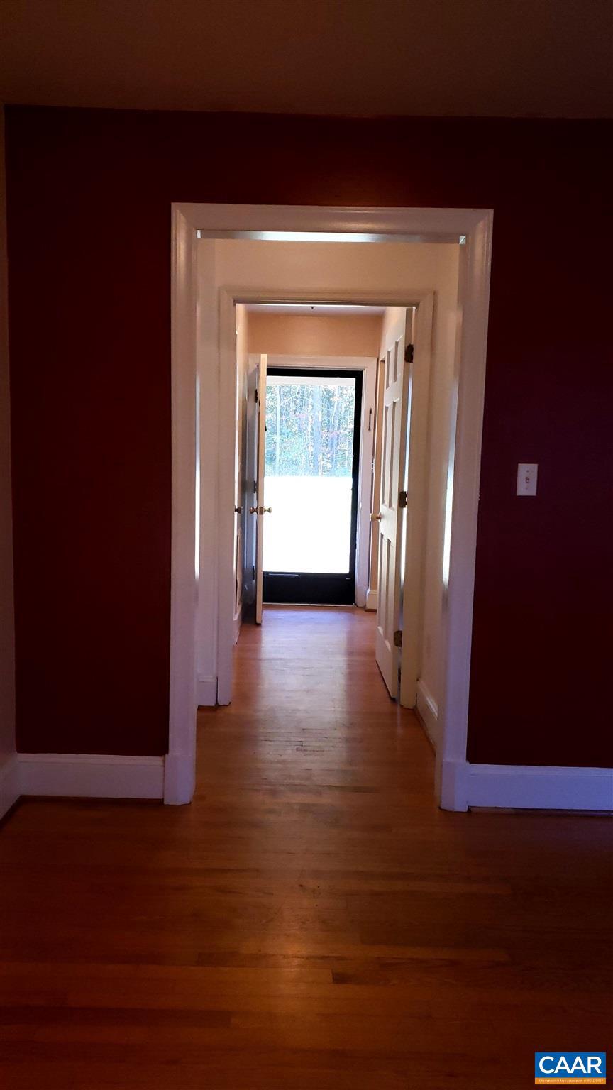 GOLDHILL - Residential