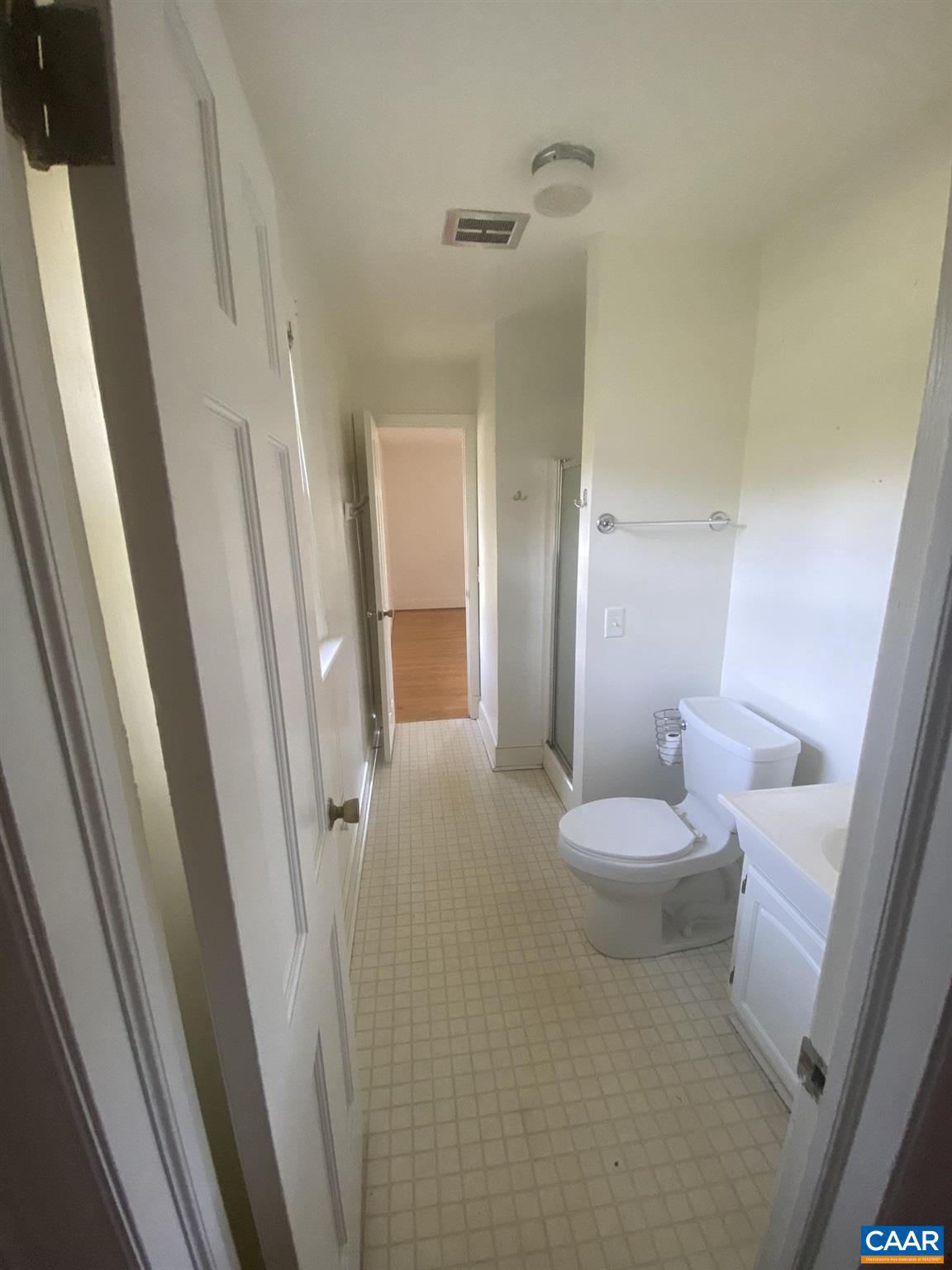 GOLDHILL - Residential