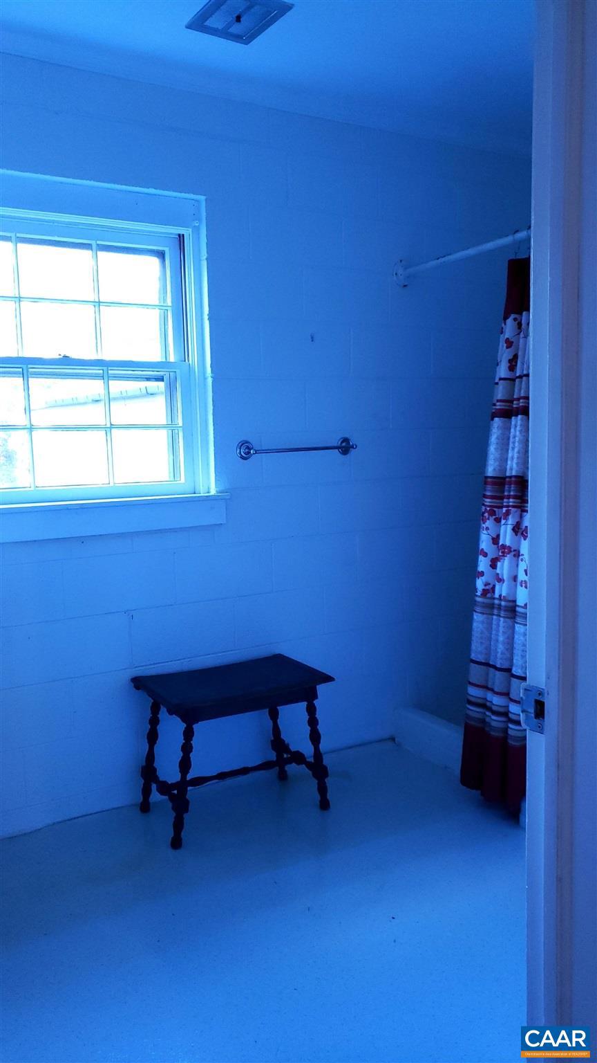 GOLDHILL - Residential