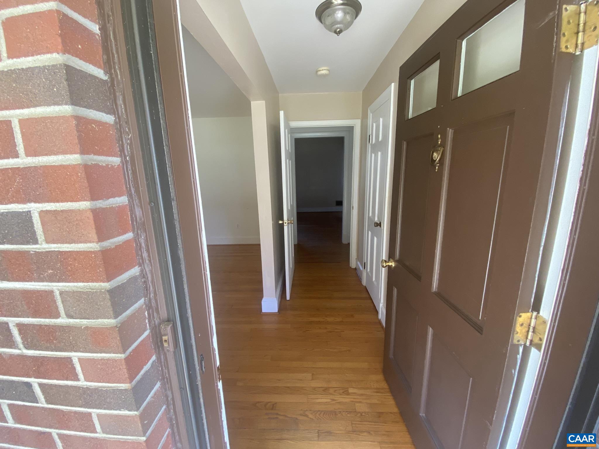 GOLDHILL - Residential