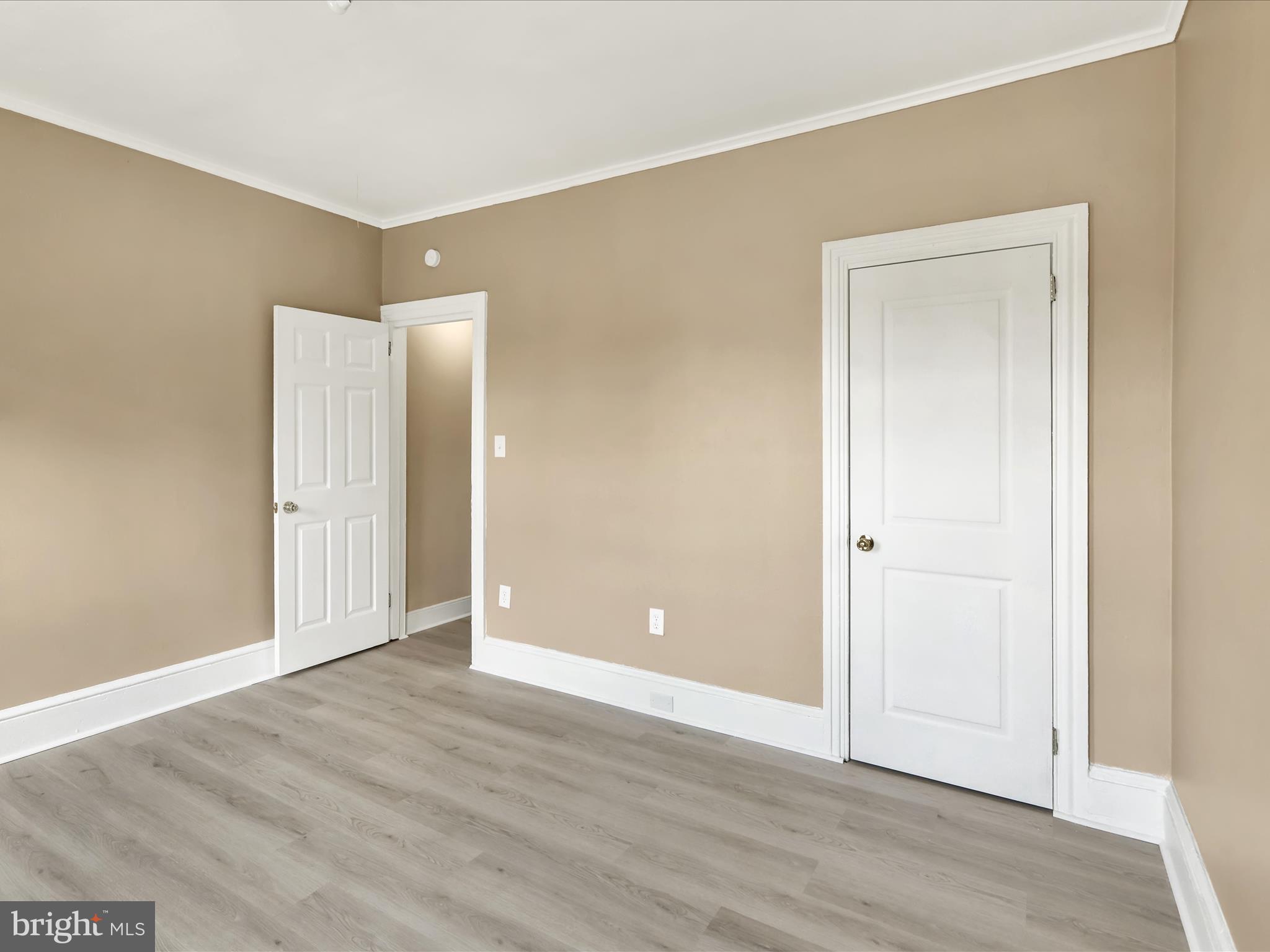 READING - Residential