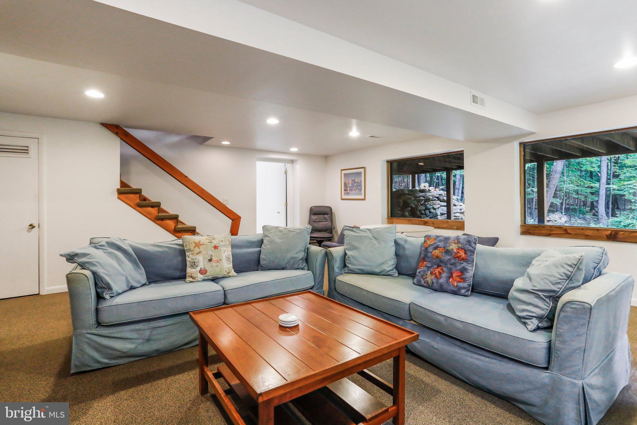 COOLFONT MOUNTAINSIDE - Residential