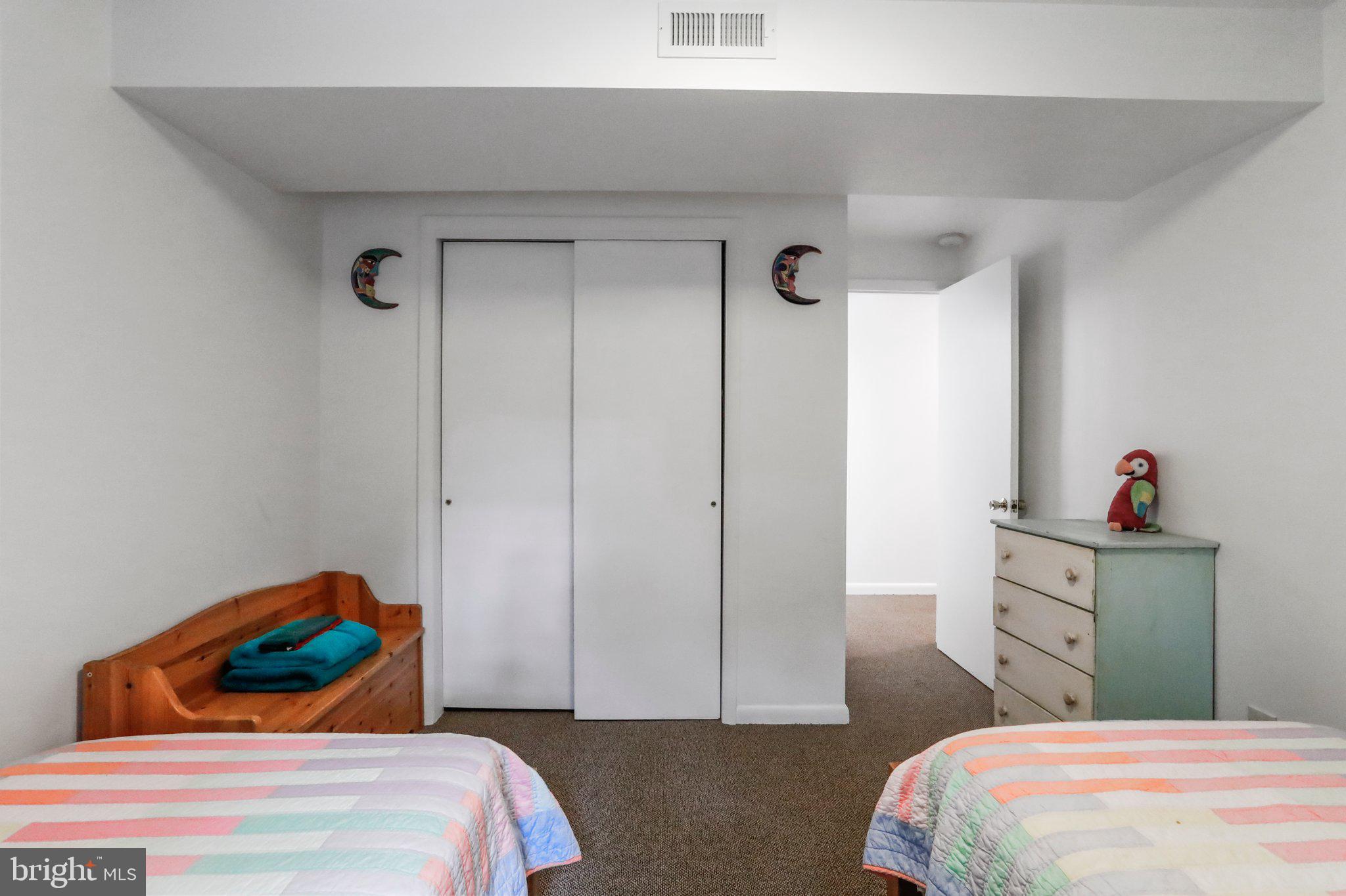 COOLFONT MOUNTAINSIDE - Residential