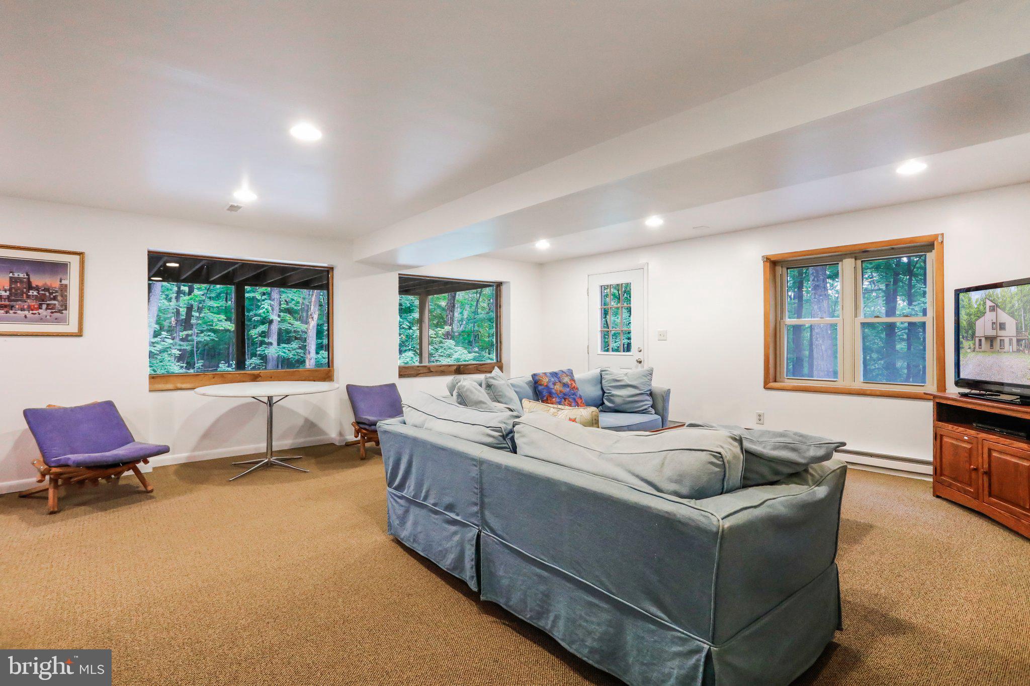 COOLFONT MOUNTAINSIDE - Residential