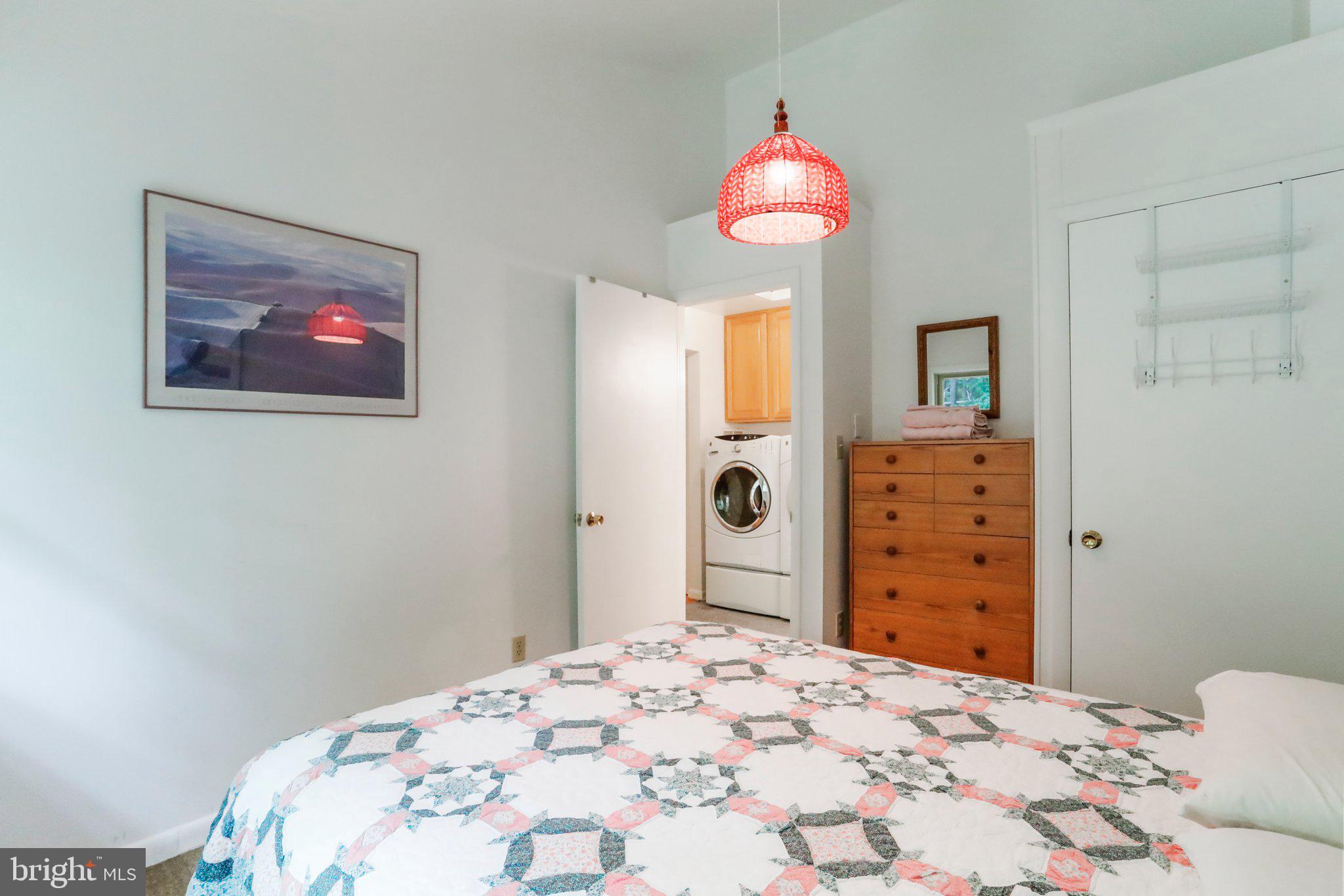 COOLFONT MOUNTAINSIDE - Residential