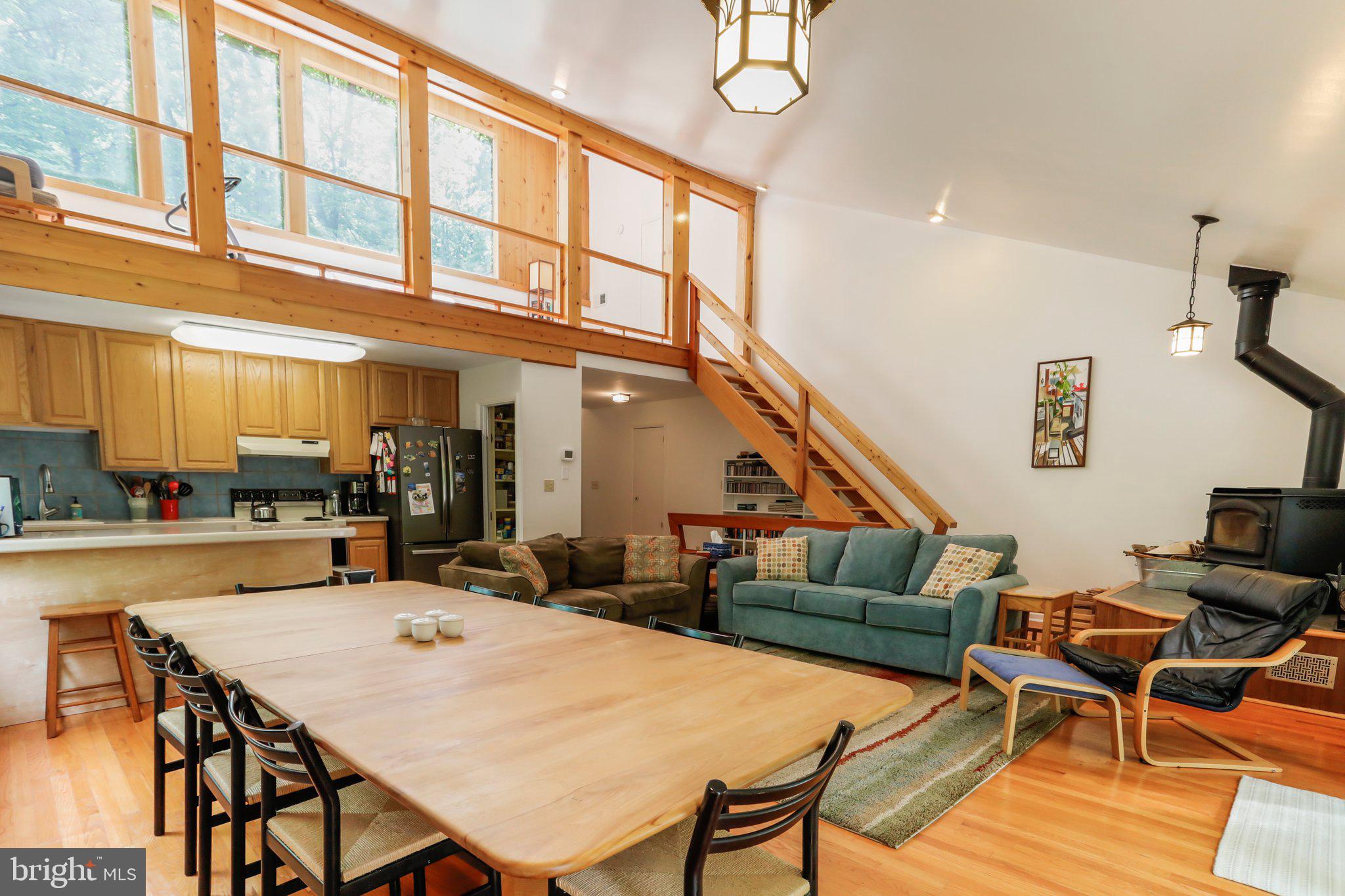 COOLFONT MOUNTAINSIDE - Residential