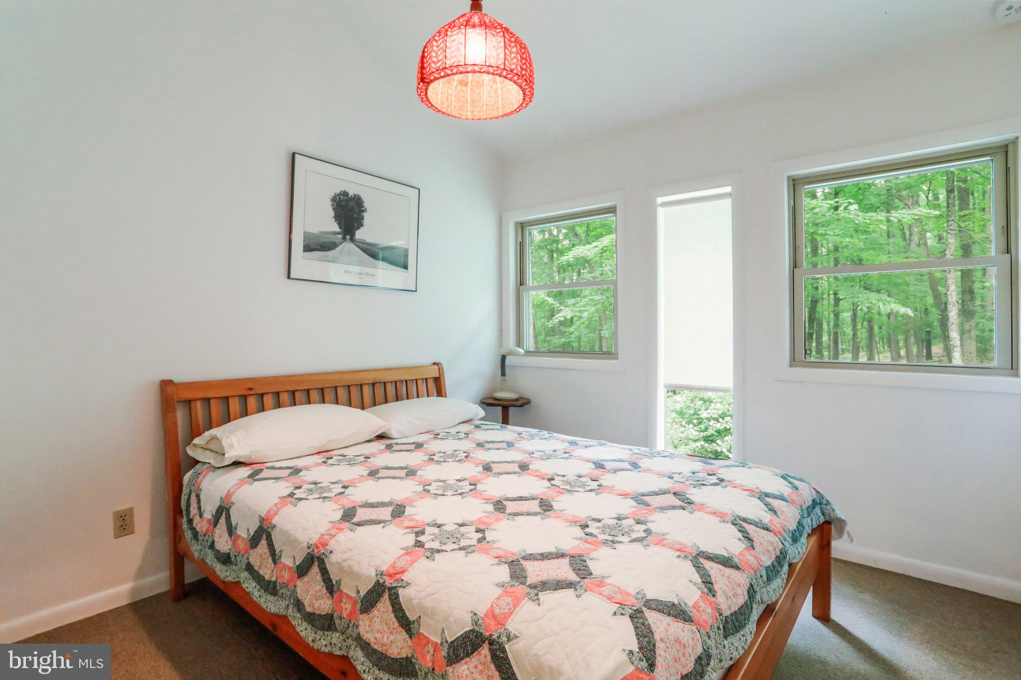 COOLFONT MOUNTAINSIDE - Residential