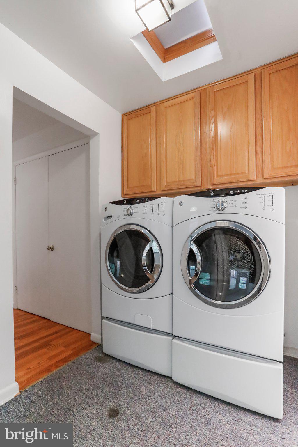 COOLFONT MOUNTAINSIDE - Residential