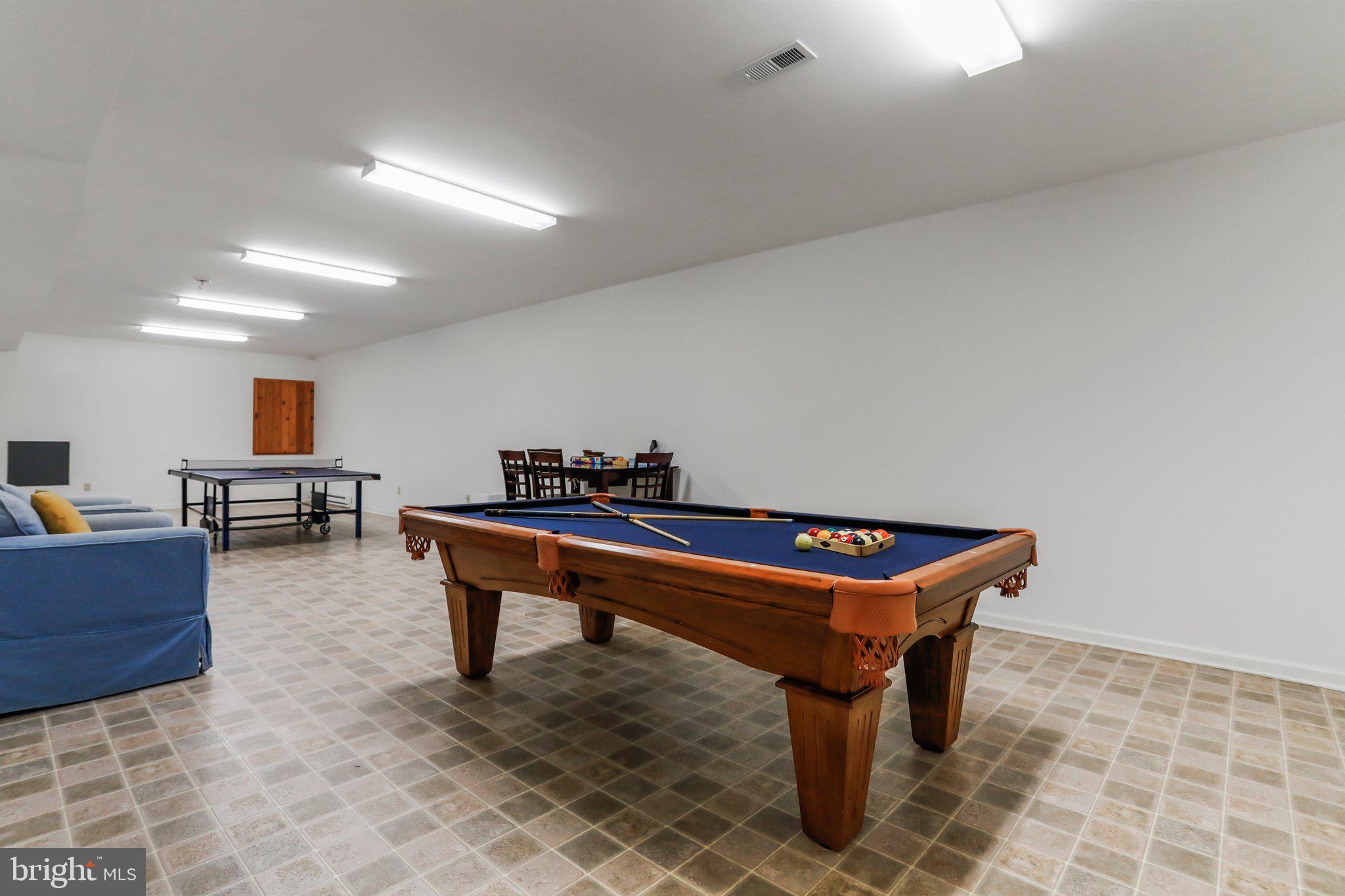 COOLFONT MOUNTAINSIDE - Residential