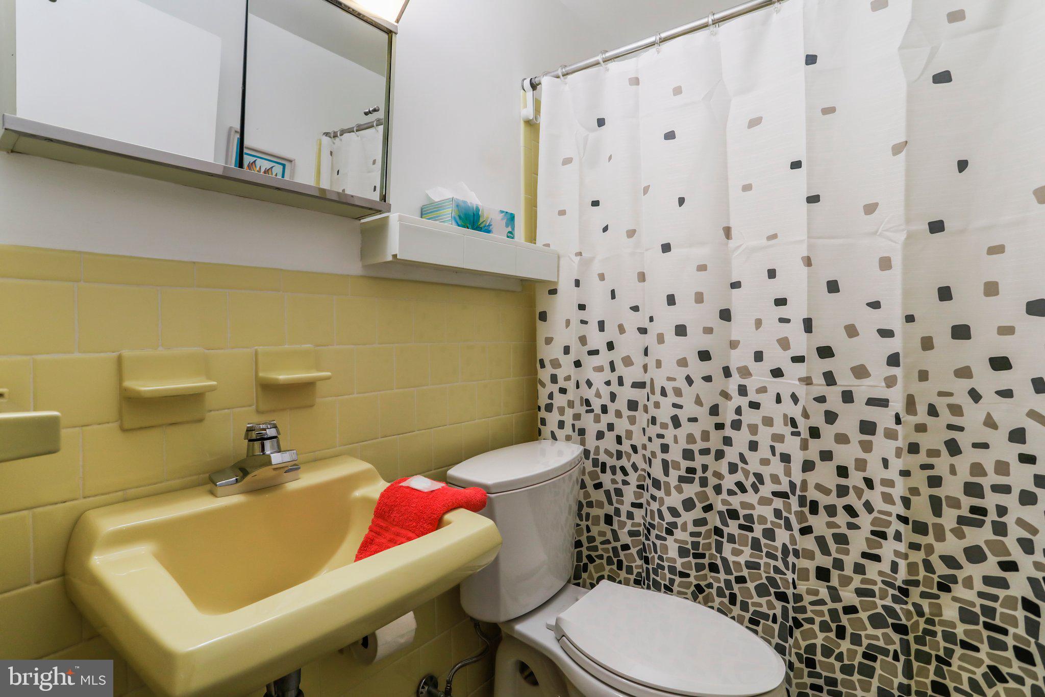 COOLFONT MOUNTAINSIDE - Residential