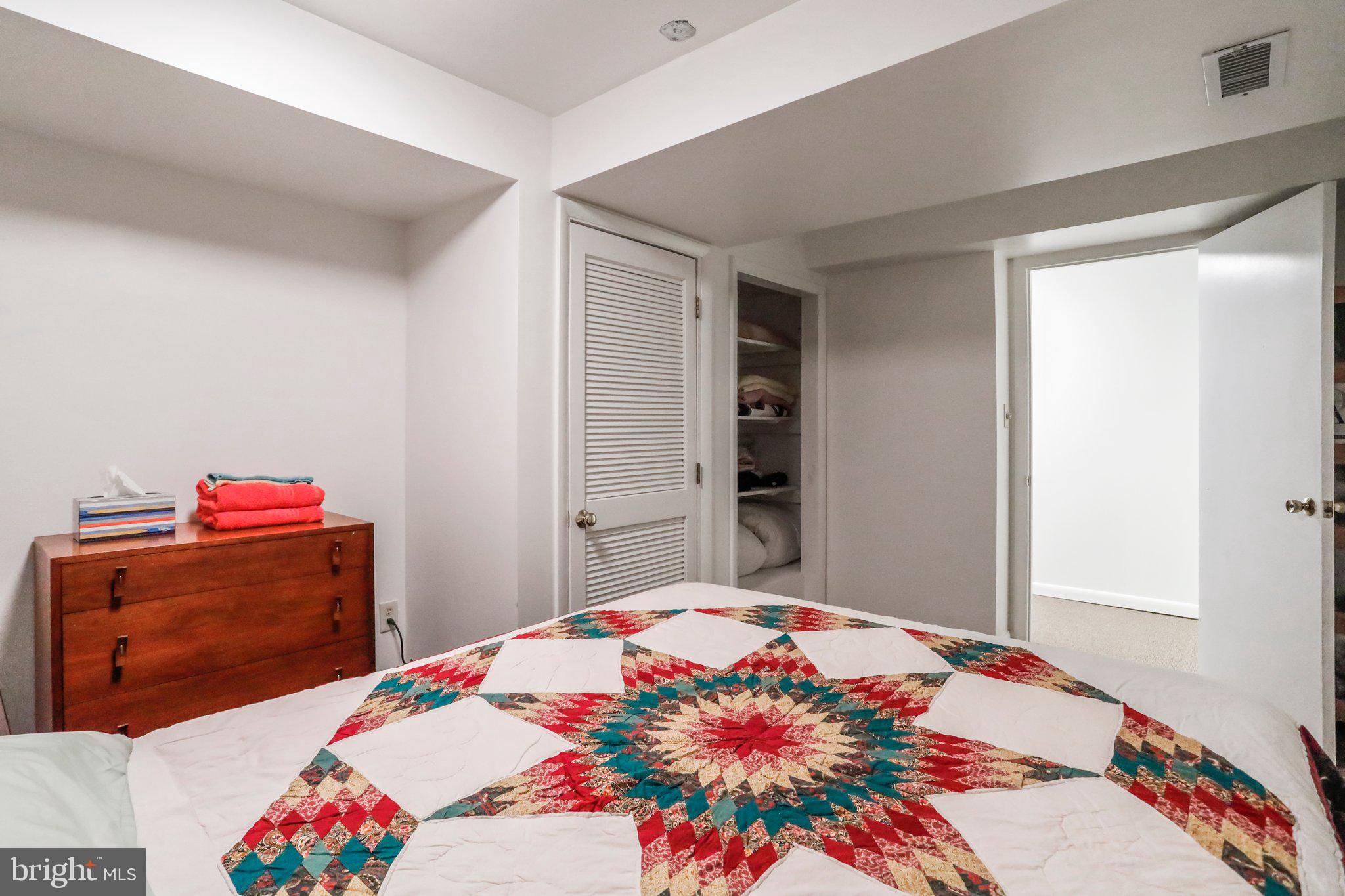 COOLFONT MOUNTAINSIDE - Residential