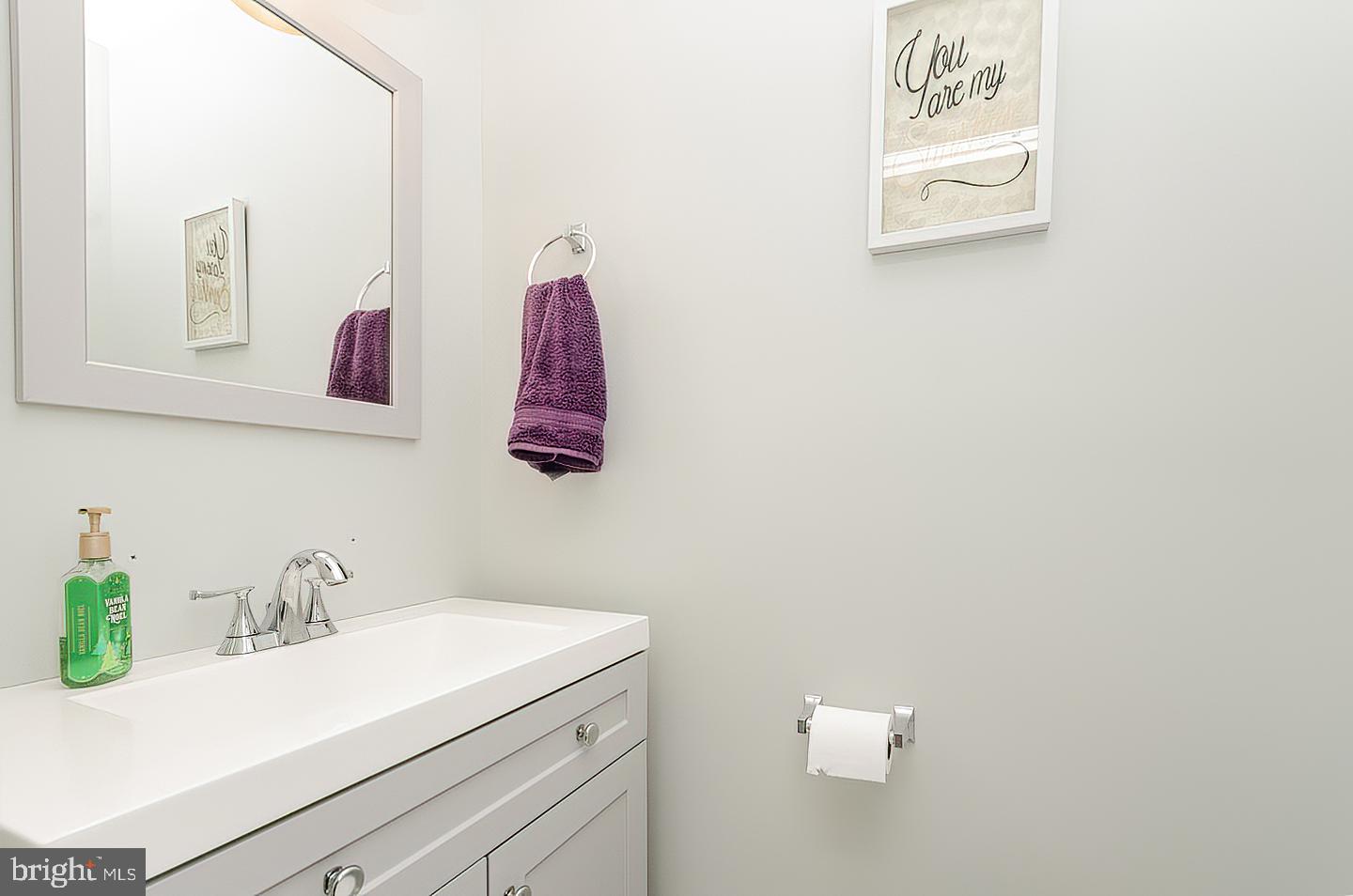 BRIAR RUN - Residential