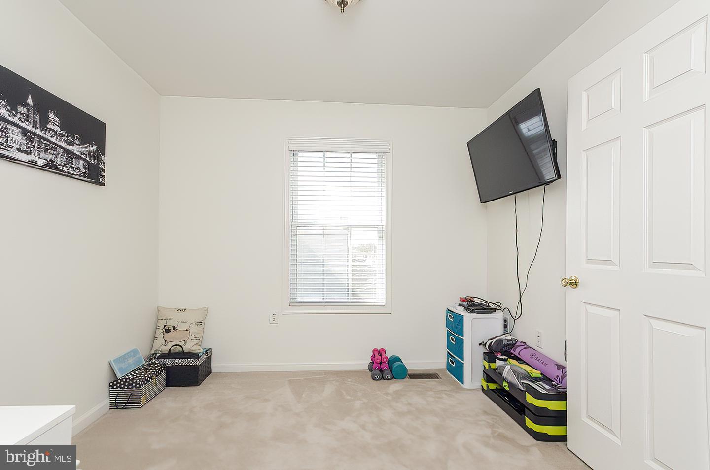 BRIAR RUN - Residential