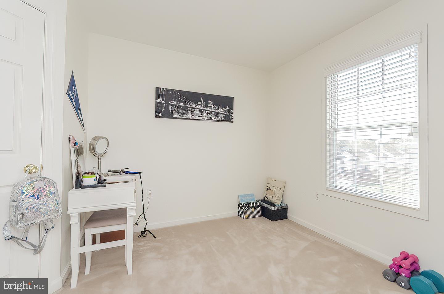 BRIAR RUN - Residential