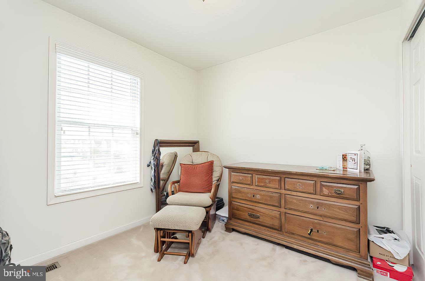 BRIAR RUN - Residential