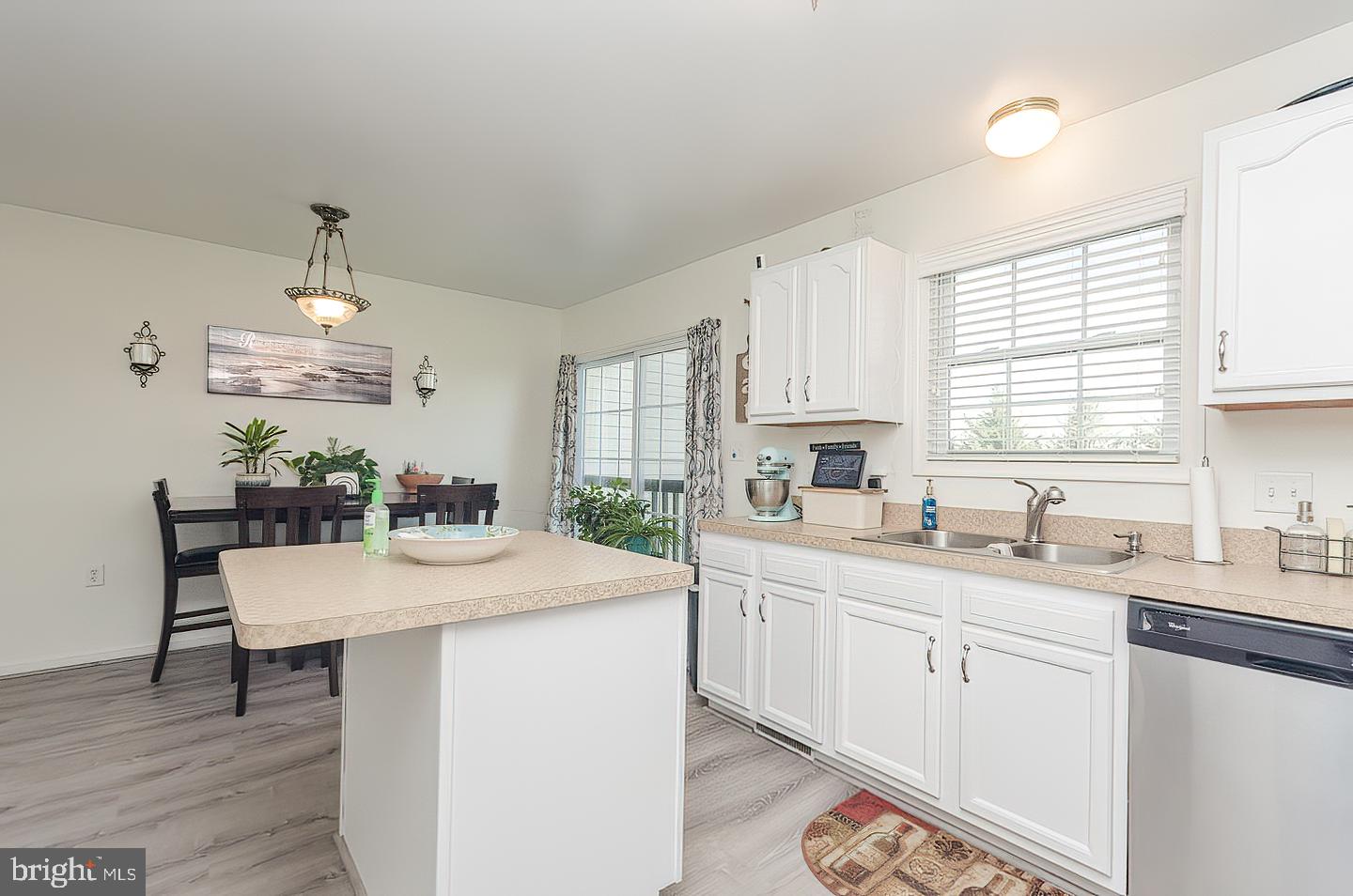 BRIAR RUN - Residential