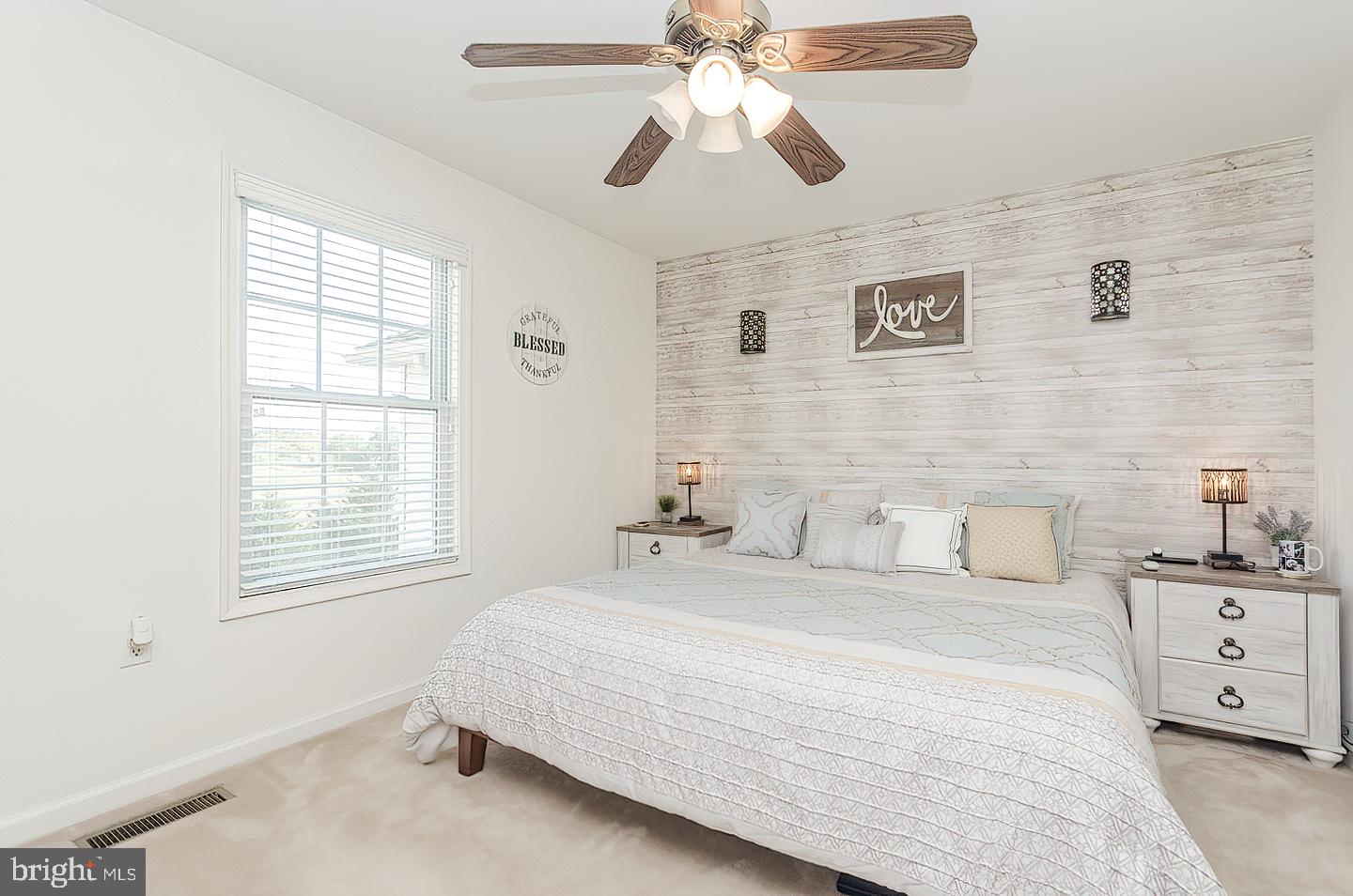 BRIAR RUN - Residential