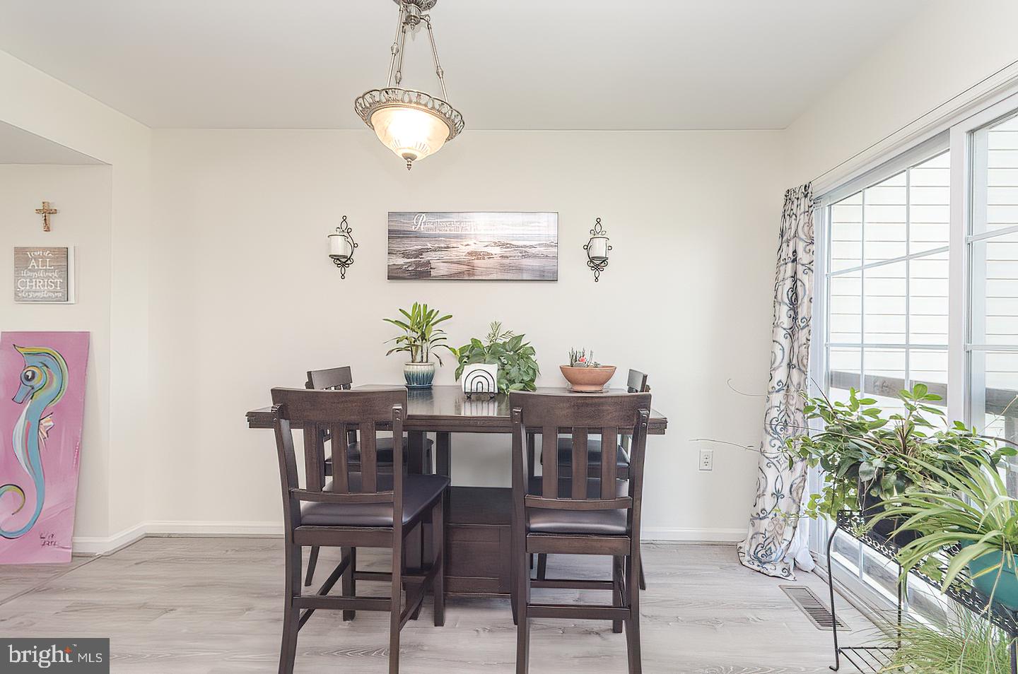 BRIAR RUN - Residential