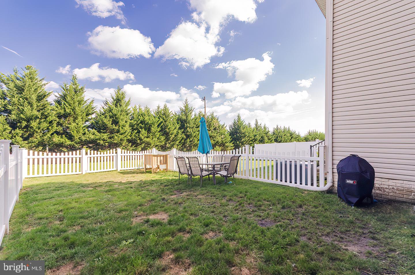 BRIAR RUN - Residential