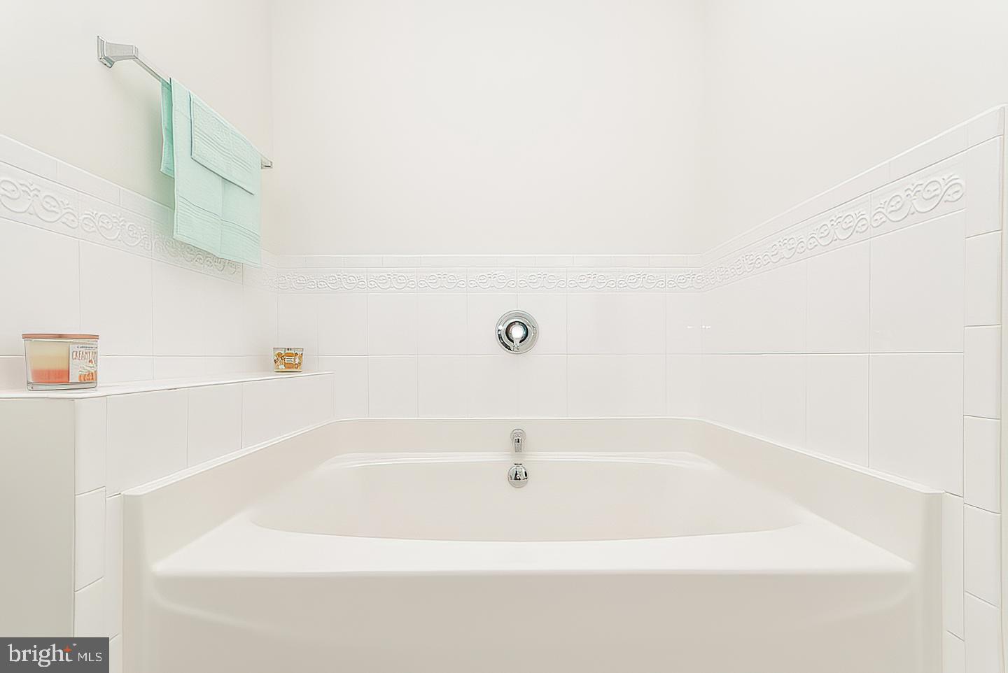 BRIAR RUN - Residential