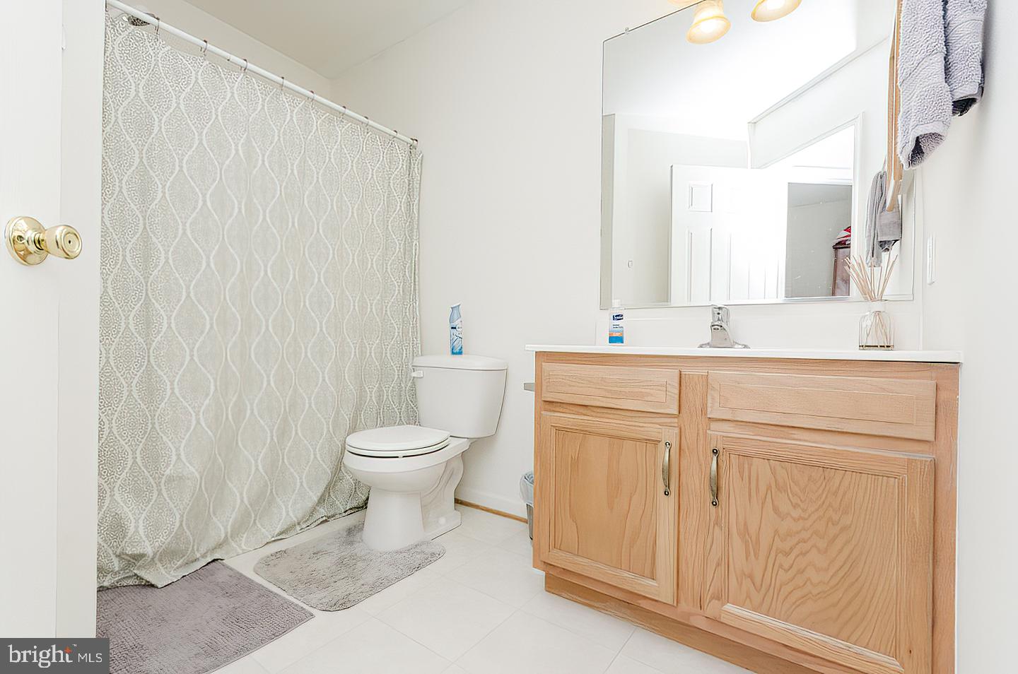 BRIAR RUN - Residential