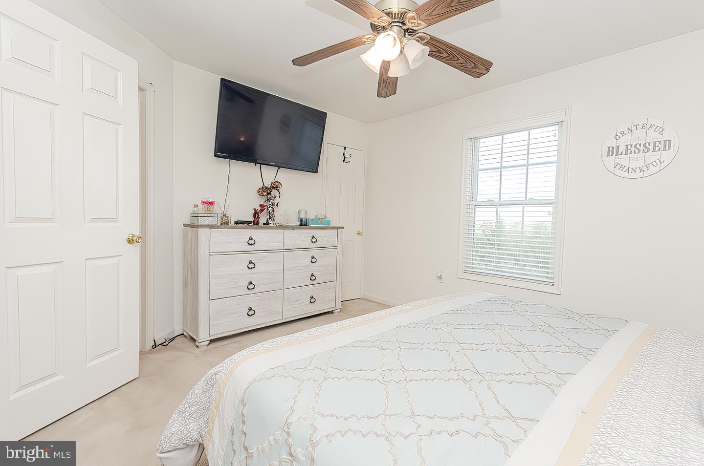 BRIAR RUN - Residential