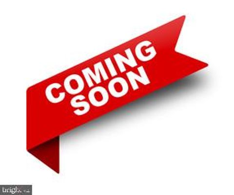 44082 GALA CIRCLE ASHBURN VA 20147