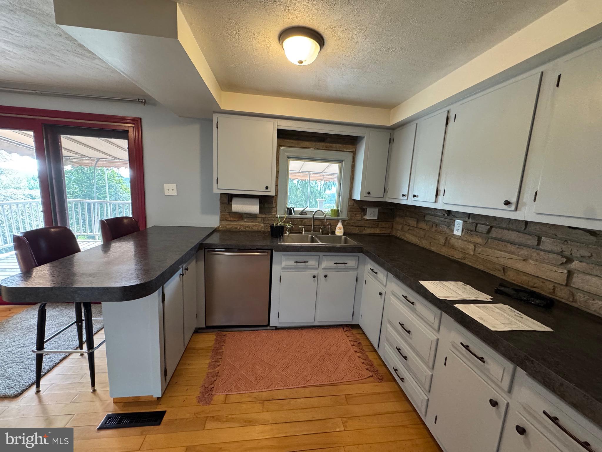 186 SHENKS FERRY ROAD