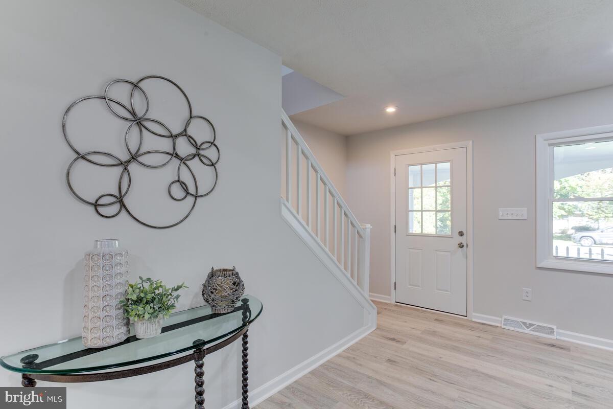 WOODLAND SUBD - Residential