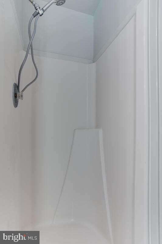 WOODLAND SUBD - Residential