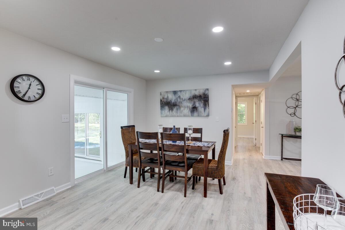 WOODLAND SUBD - Residential