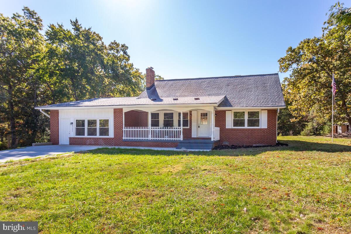 WOODLAND SUBD - Residential