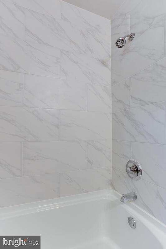 WOODLAND SUBD - Residential