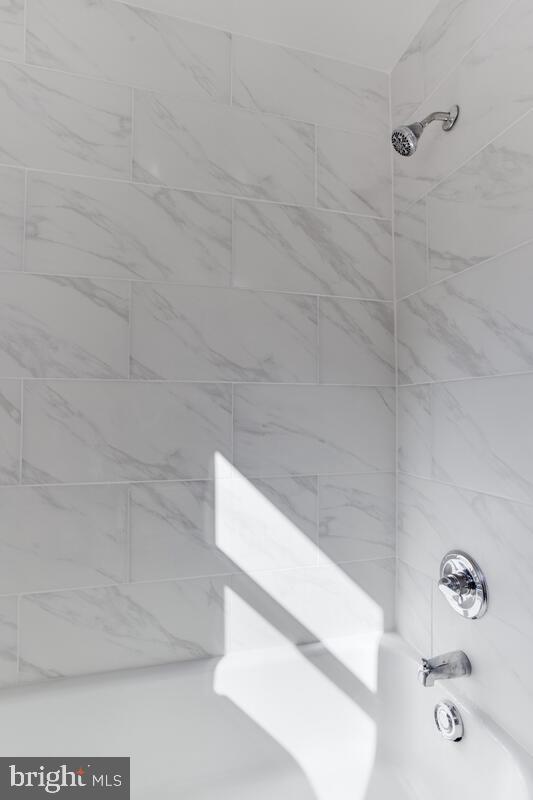 WOODLAND SUBD - Residential