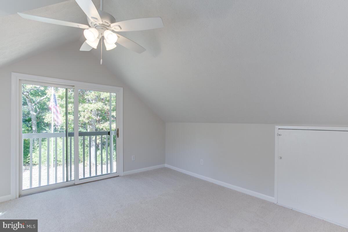 WOODLAND SUBD - Residential