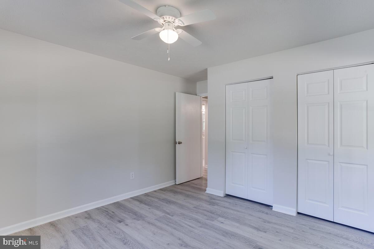 WOODLAND SUBD - Residential