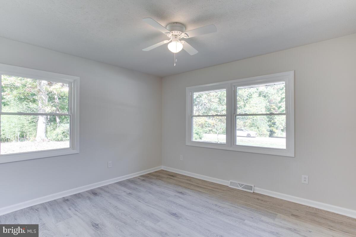 WOODLAND SUBD - Residential